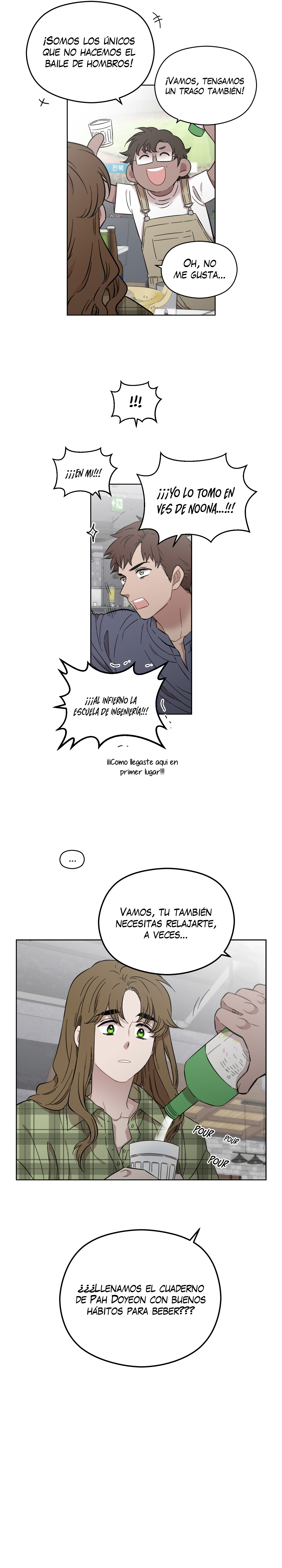 Imagen del capítulo 28